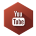 YouTube Old Icon 36x36 png
